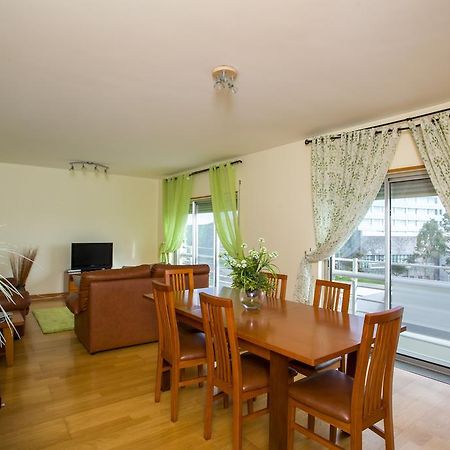 Apartment T3 In Downtown With Sea View Ponta Delgada Dış mekan fotoğraf